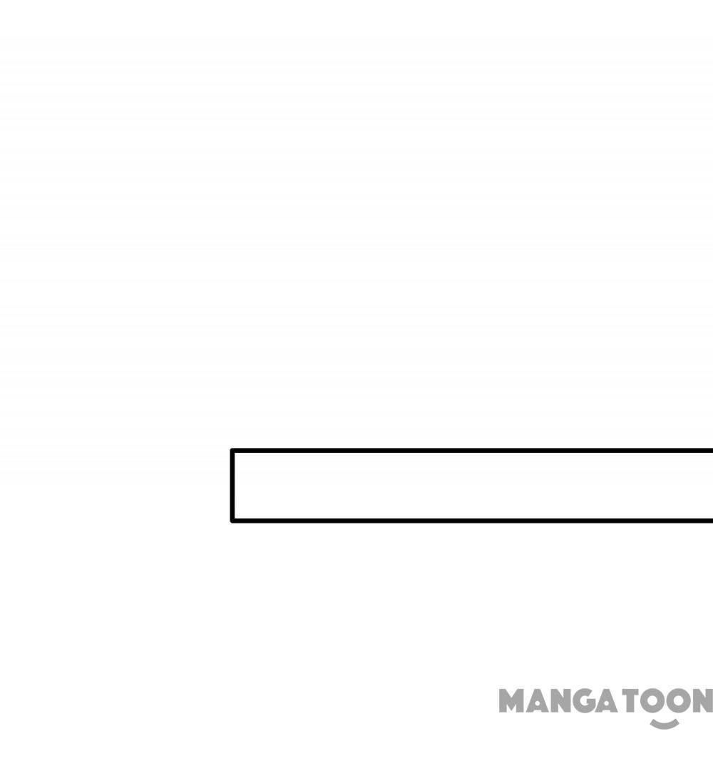 Chapter 92 - Image 7
