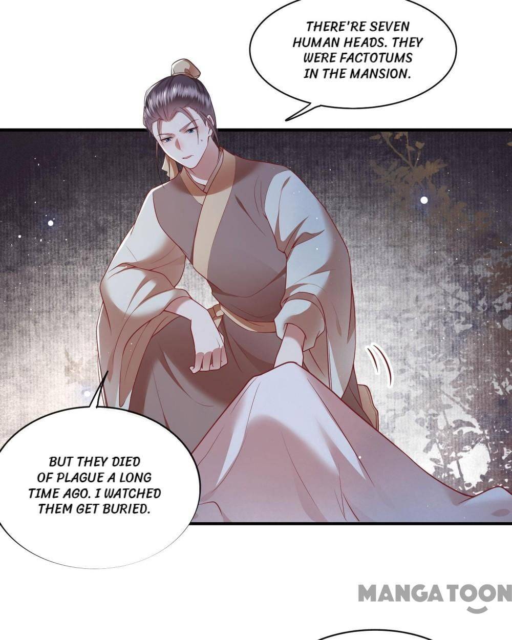 Chapter 92 - Image 9