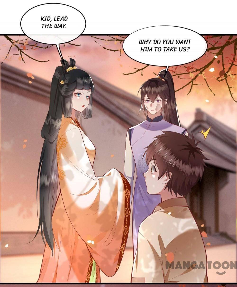 Chapter 93 - Image 10