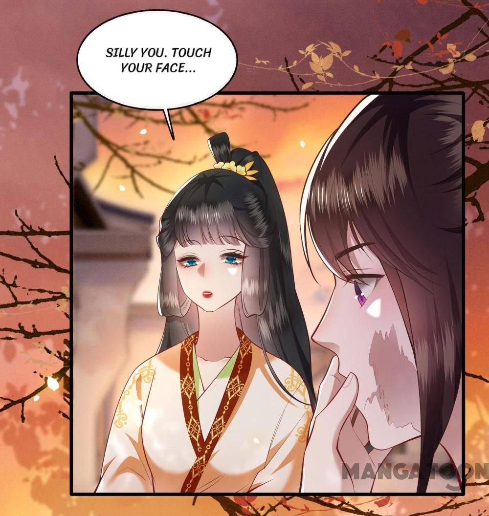 Chapter 93 - Image 11