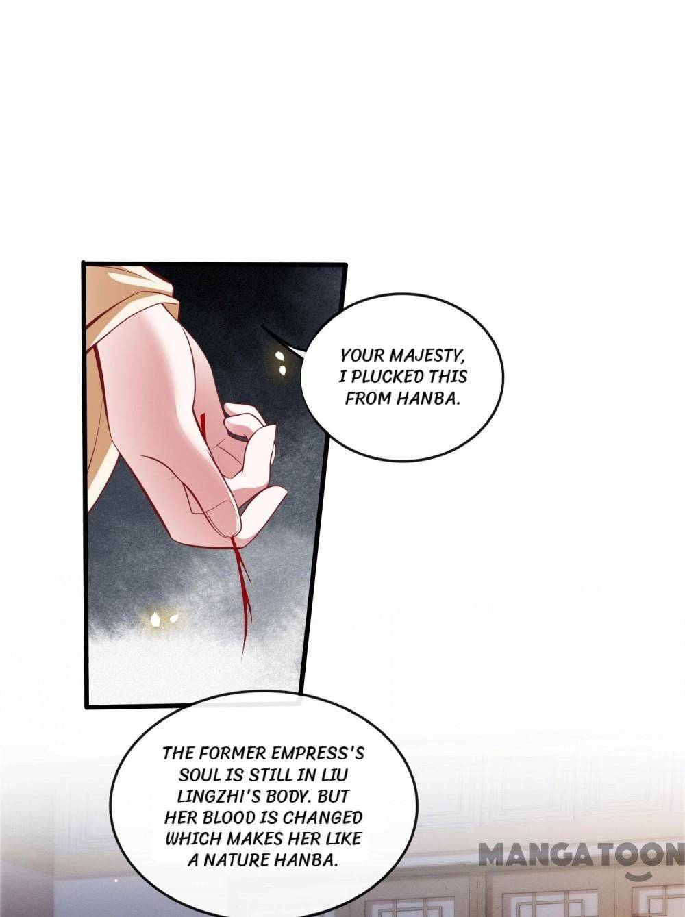 Chapter 93 - Image 13