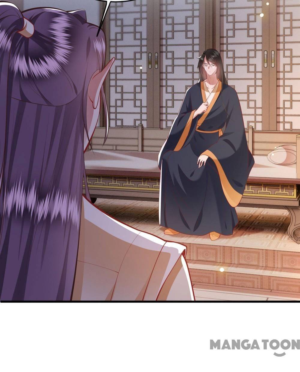 Chapter 93 - Image 14