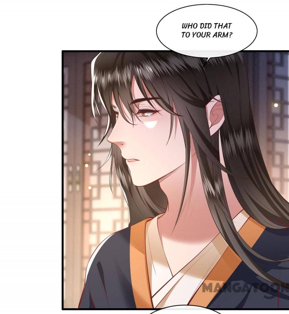 Chapter 93 - Image 15