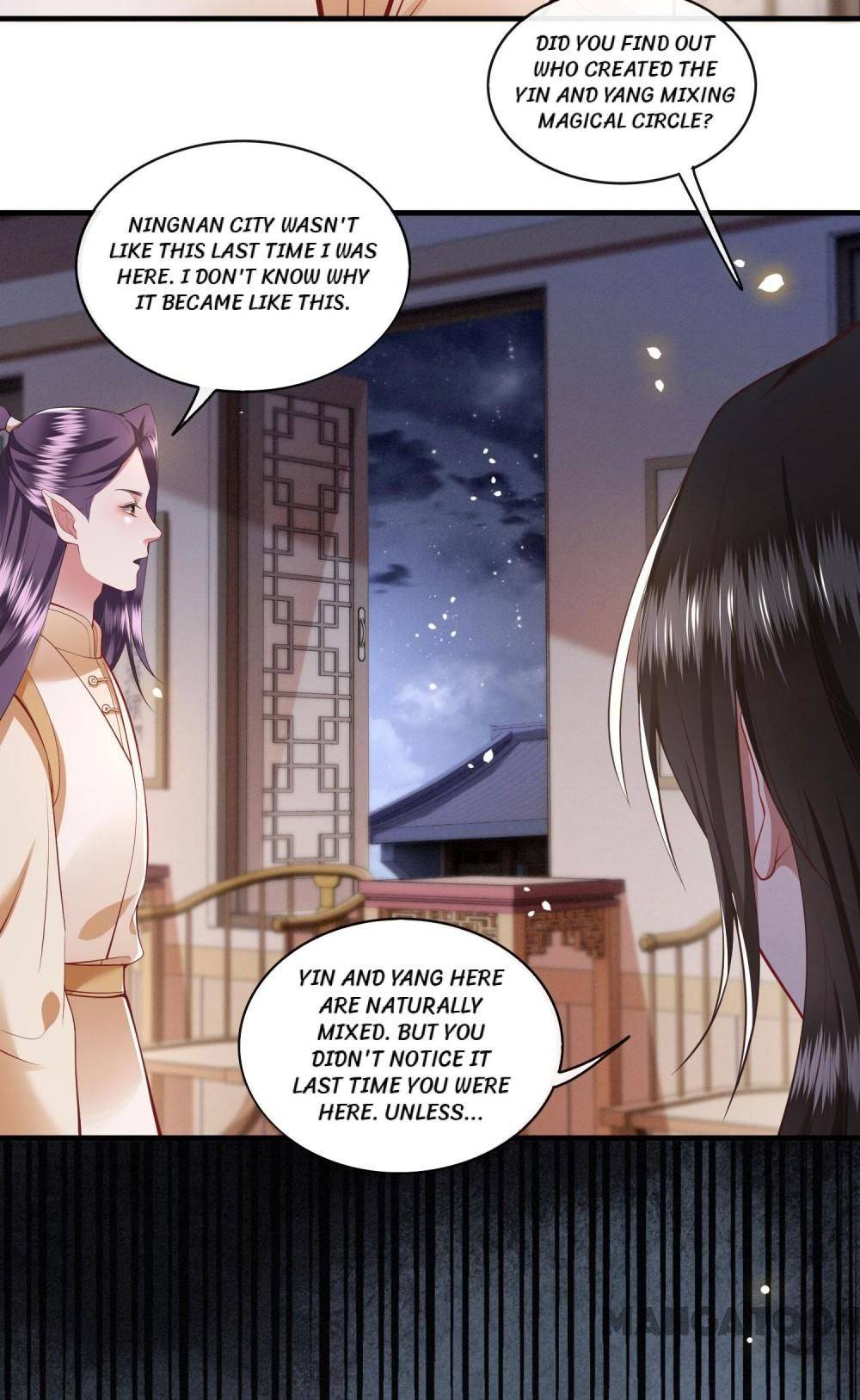 Chapter 93 - Image 19