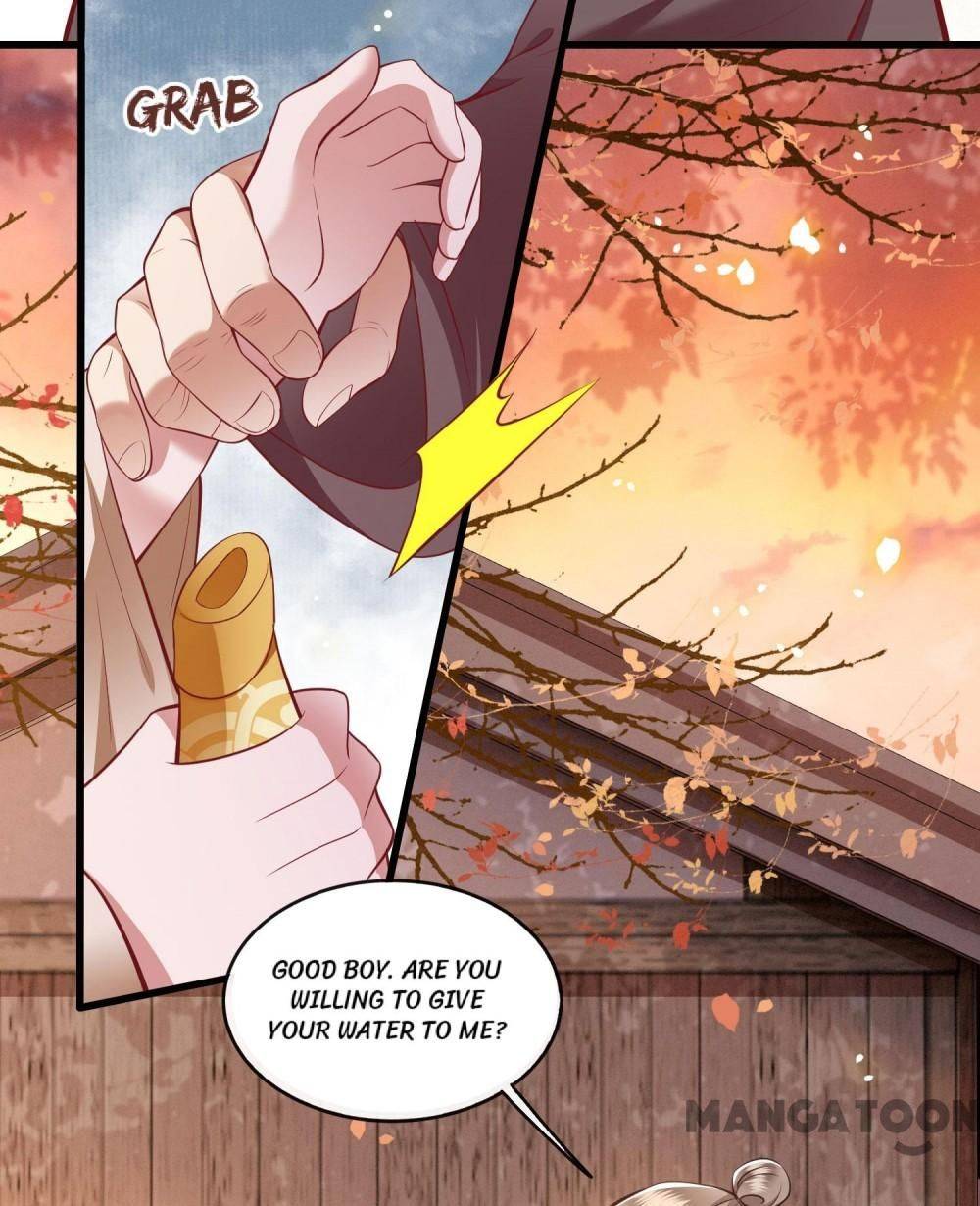 Chapter 93 - Image 2