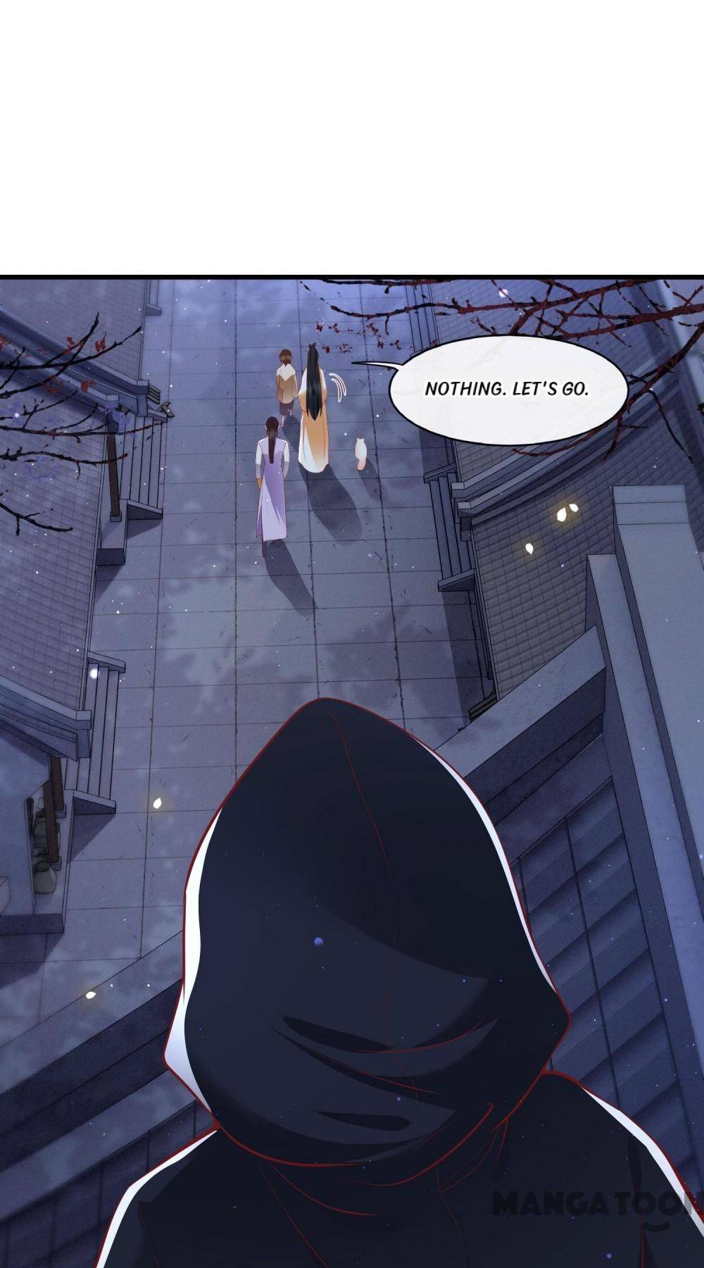 Chapter 93 - Image 24
