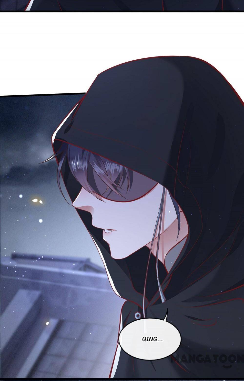 Chapter 93 - Image 26