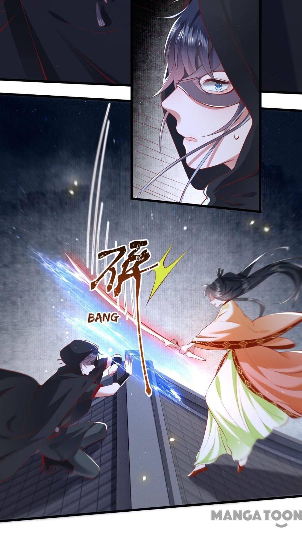 Chapter 93 - Image 28