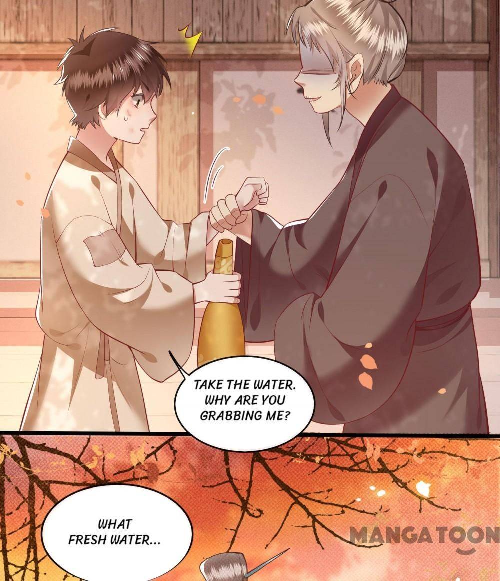 Chapter 93 - Image 3