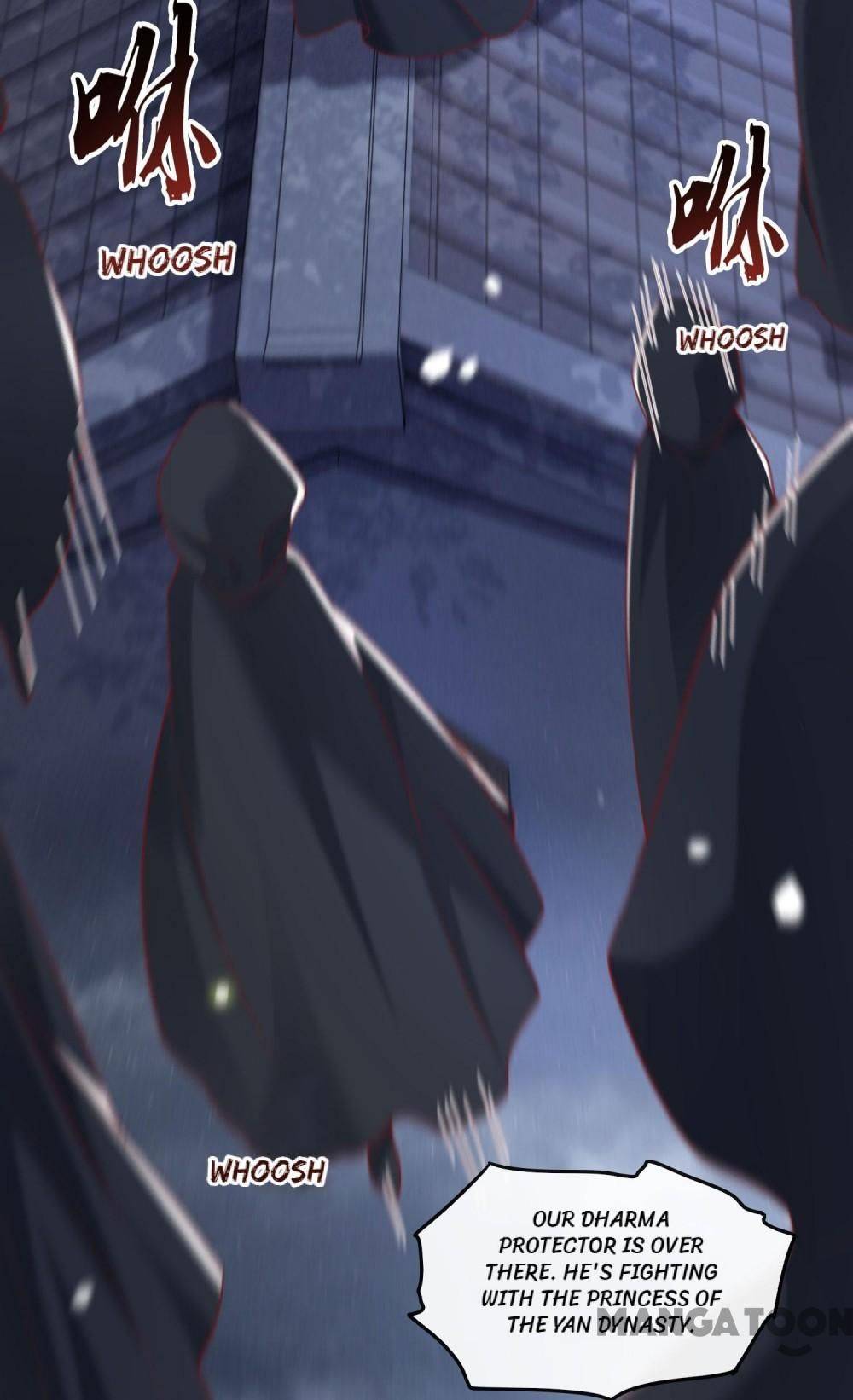 Chapter 93 - Image 33