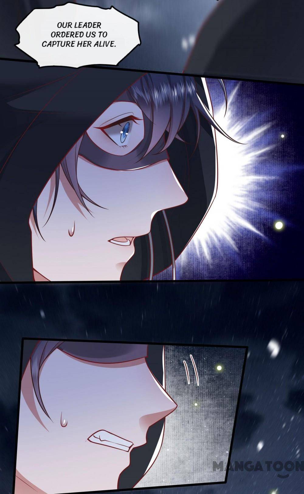 Chapter 93 - Image 34