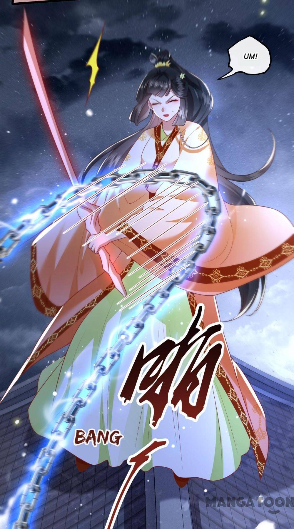 Chapter 93 - Image 35