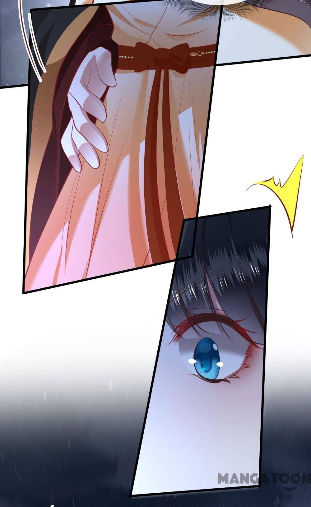 Chapter 93 - Image 39