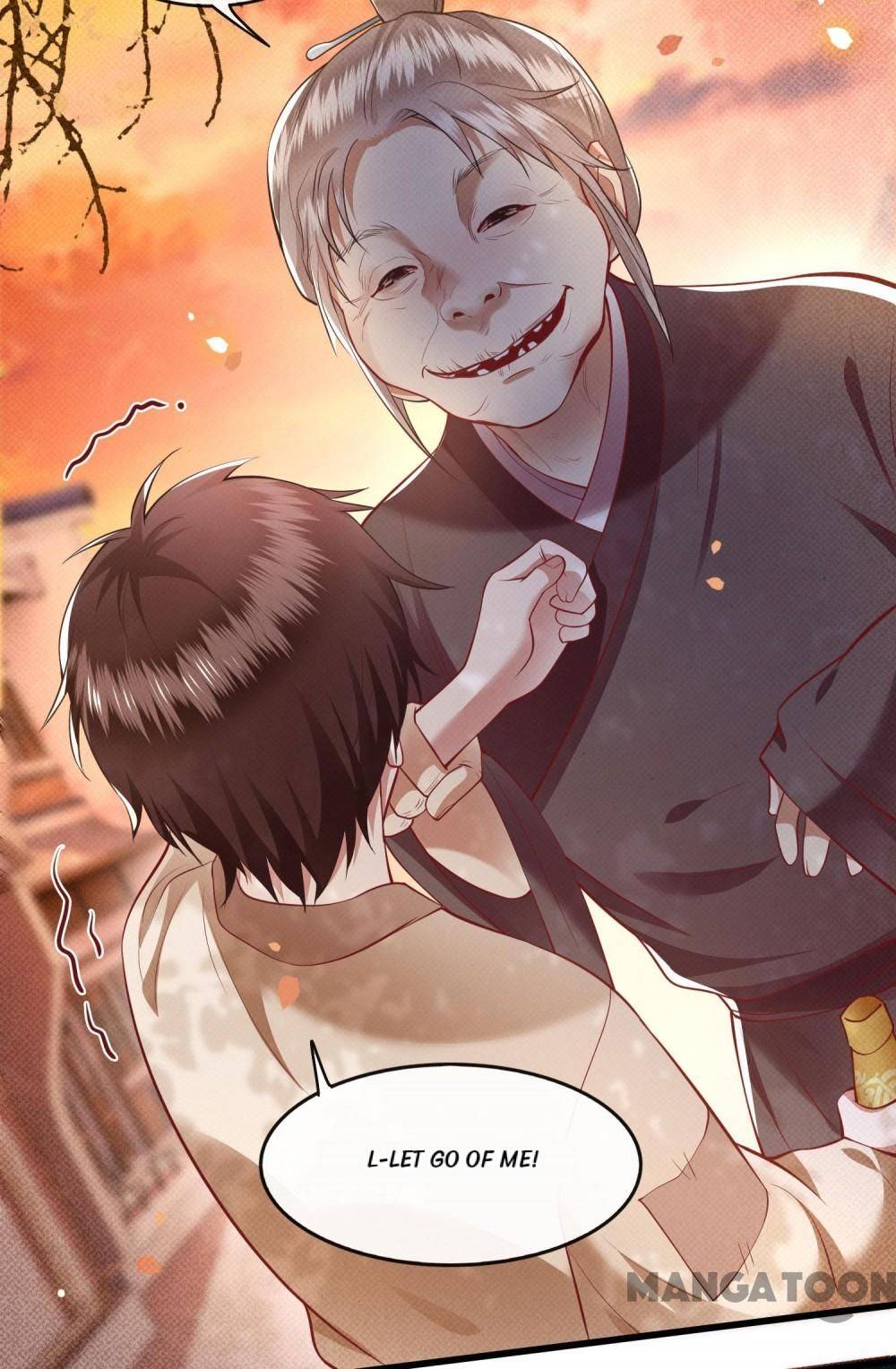 Chapter 93 - Image 4
