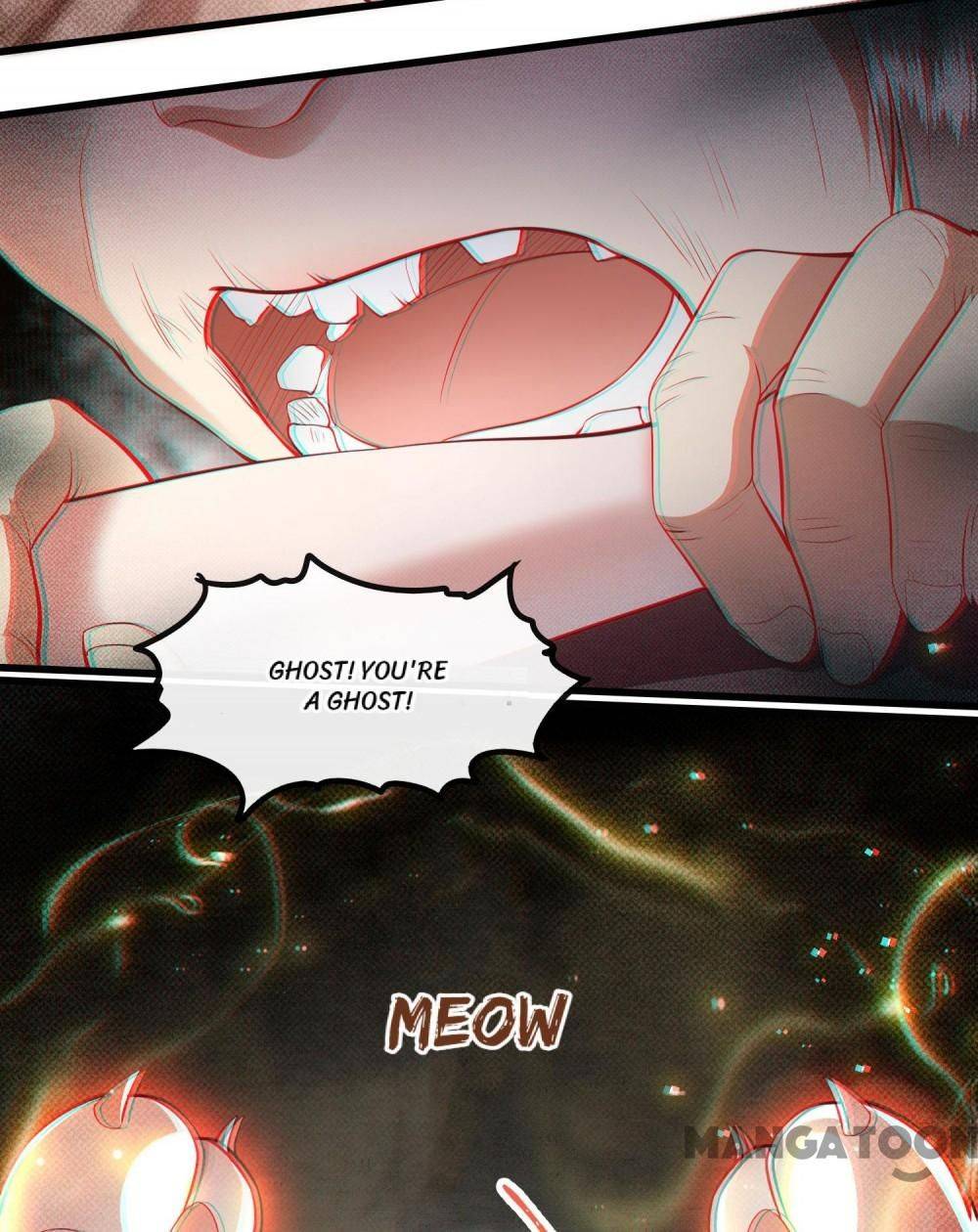 Chapter 93 - Image 5