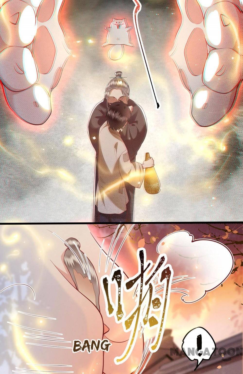 Chapter 93 - Image 6