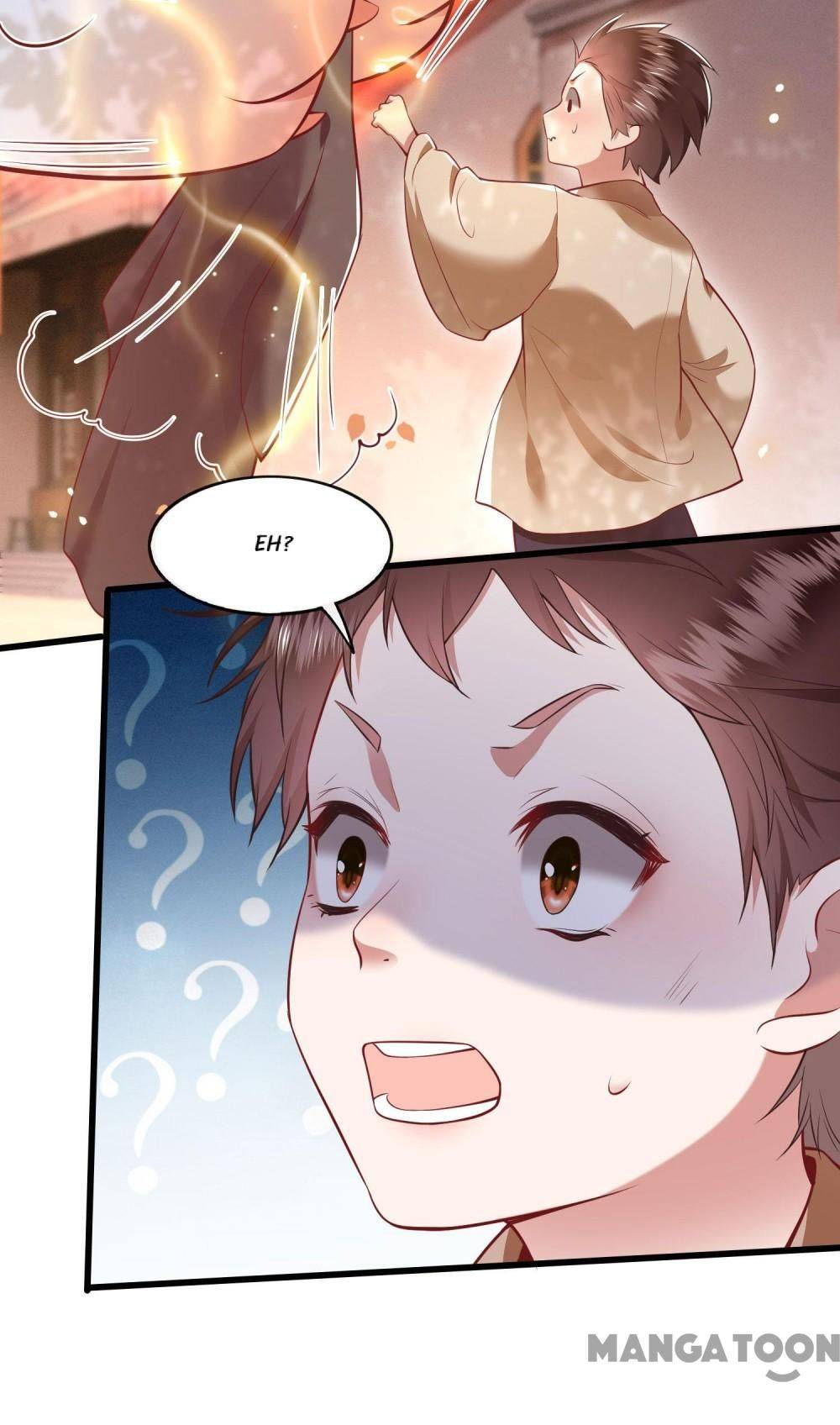 Chapter 93 - Image 7