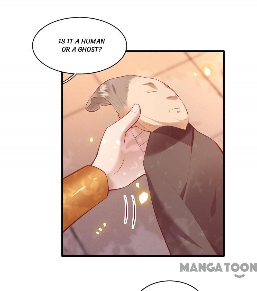Chapter 93 - Image 8