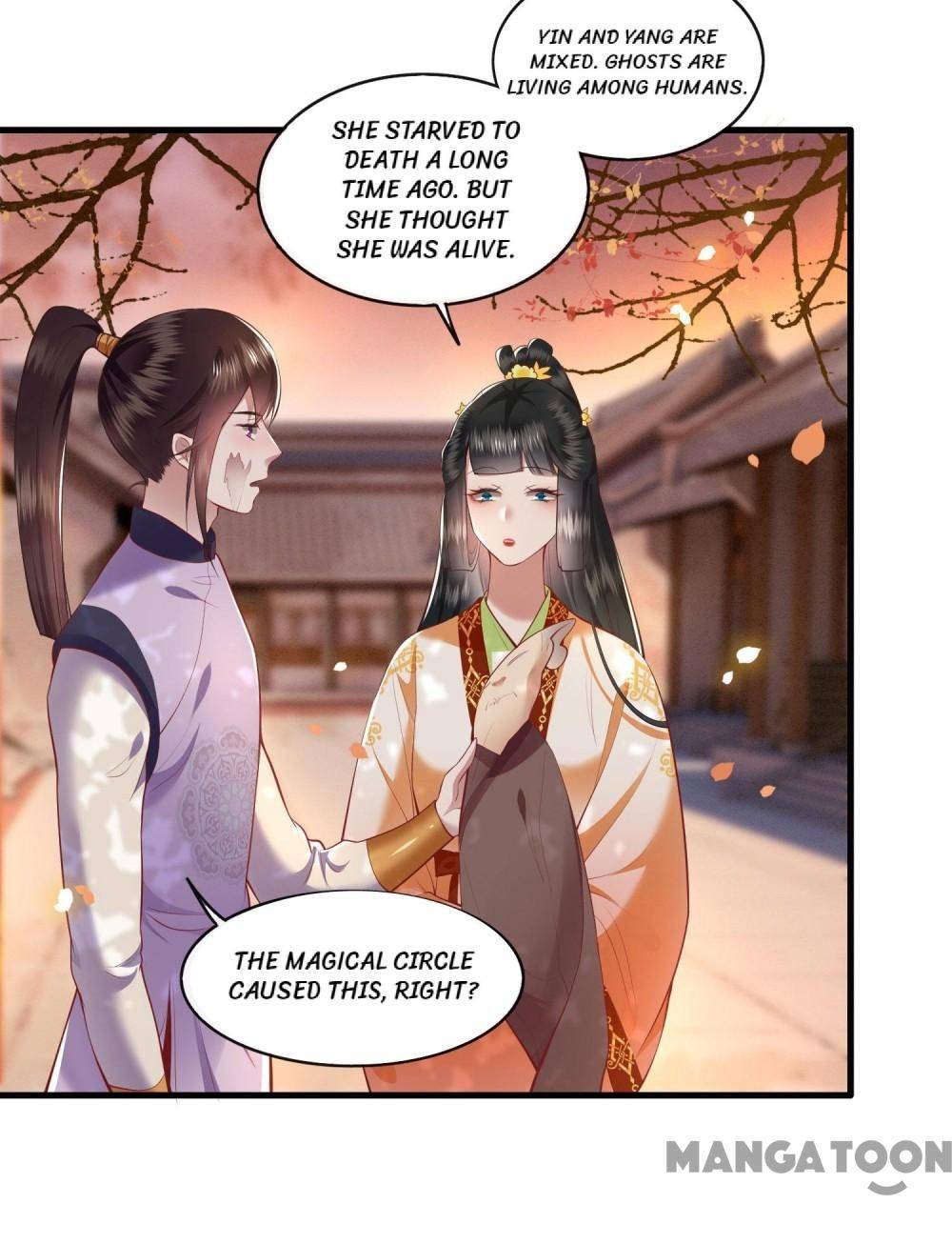 Chapter 93 - Image 9