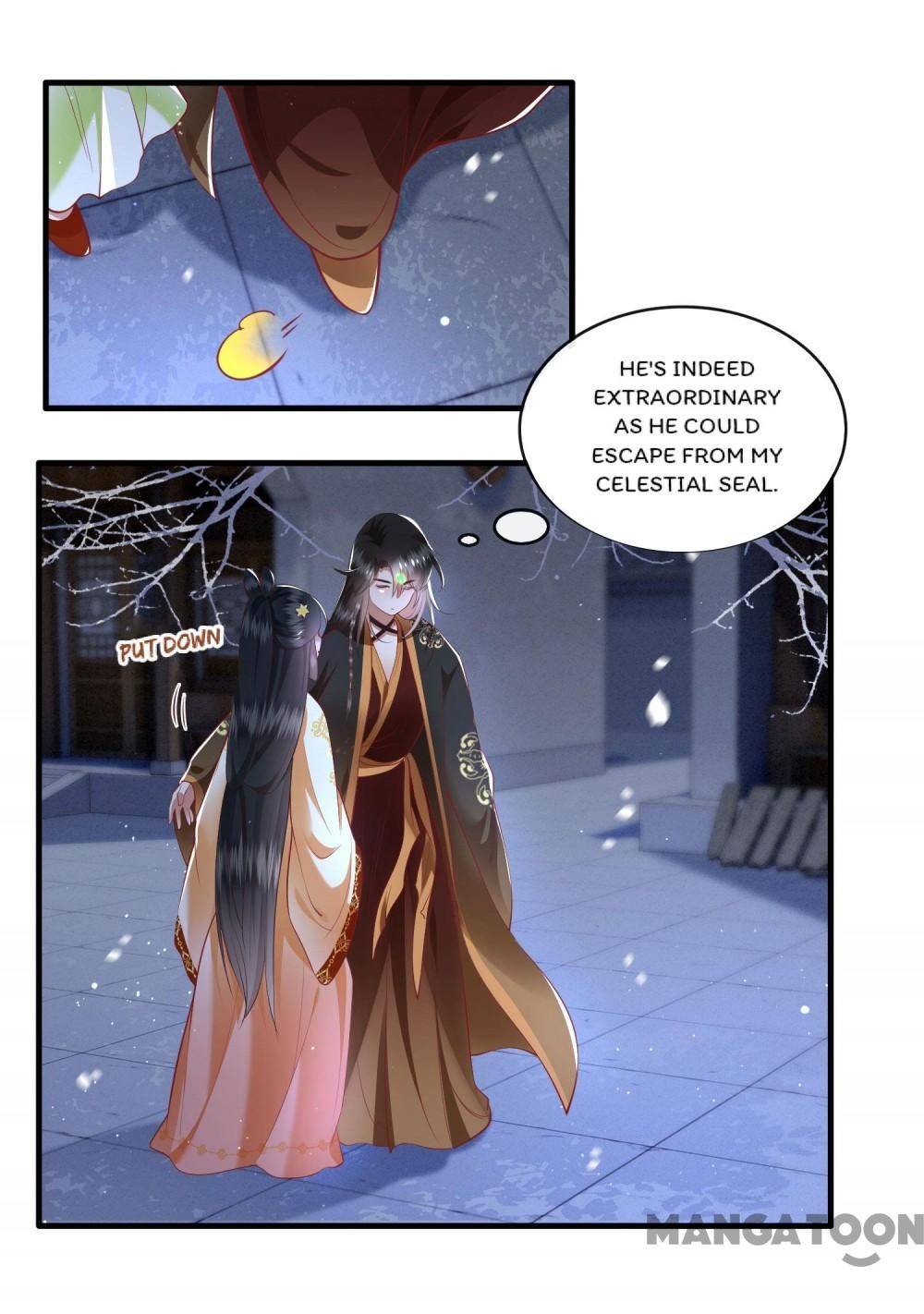 Chapter 94 - Image 10