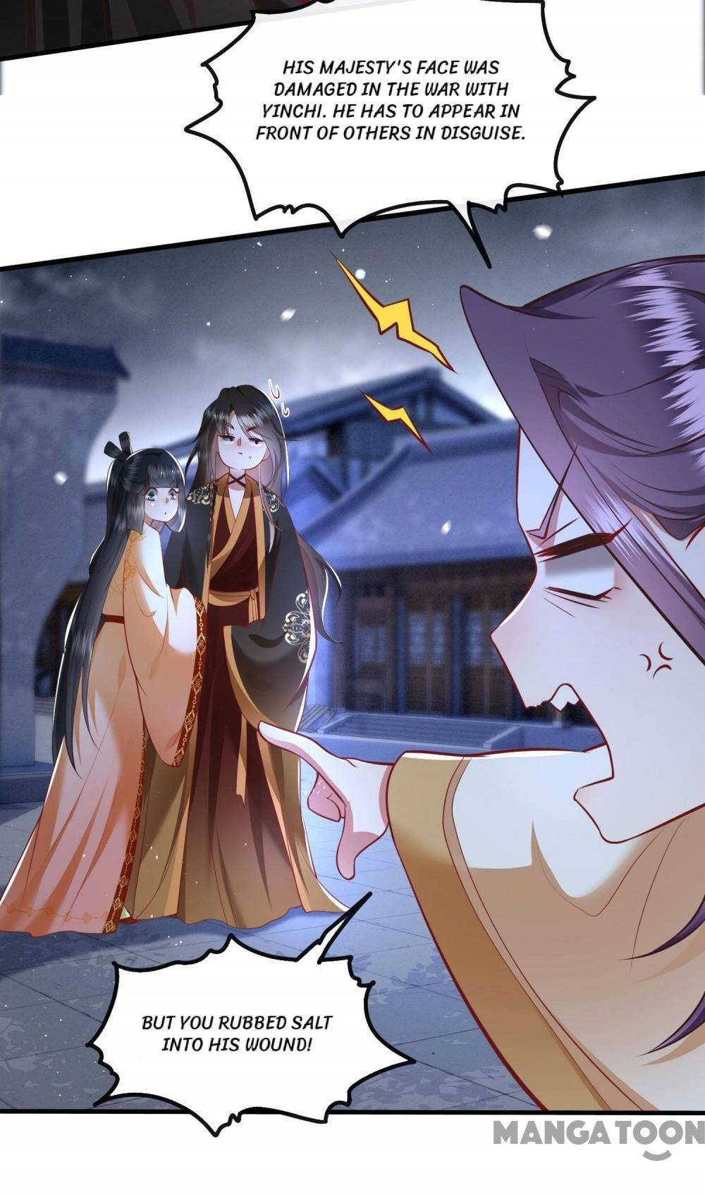 Chapter 94 - Image 18