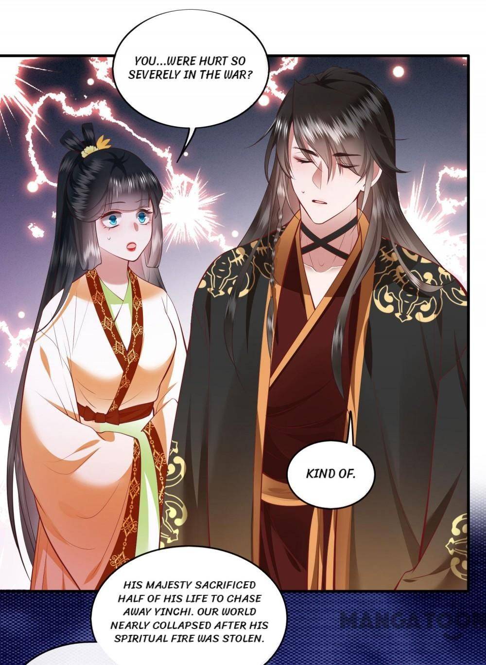 Chapter 94 - Image 19