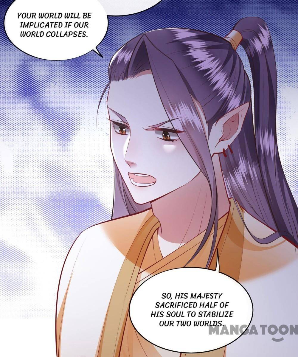 Chapter 94 - Image 20