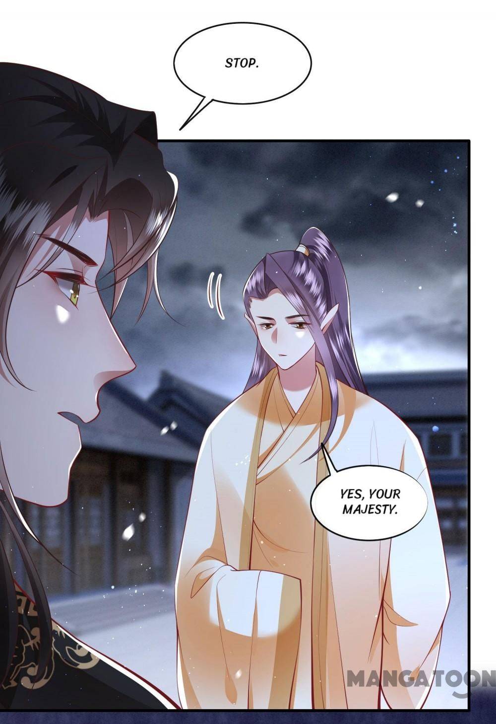 Chapter 94 - Image 22