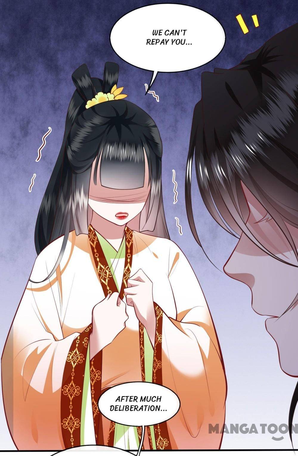 Chapter 94 - Image 23
