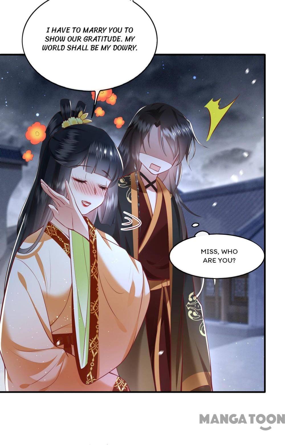 Chapter 94 - Image 24