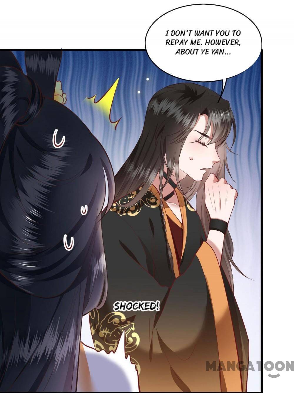 Chapter 94 - Image 27