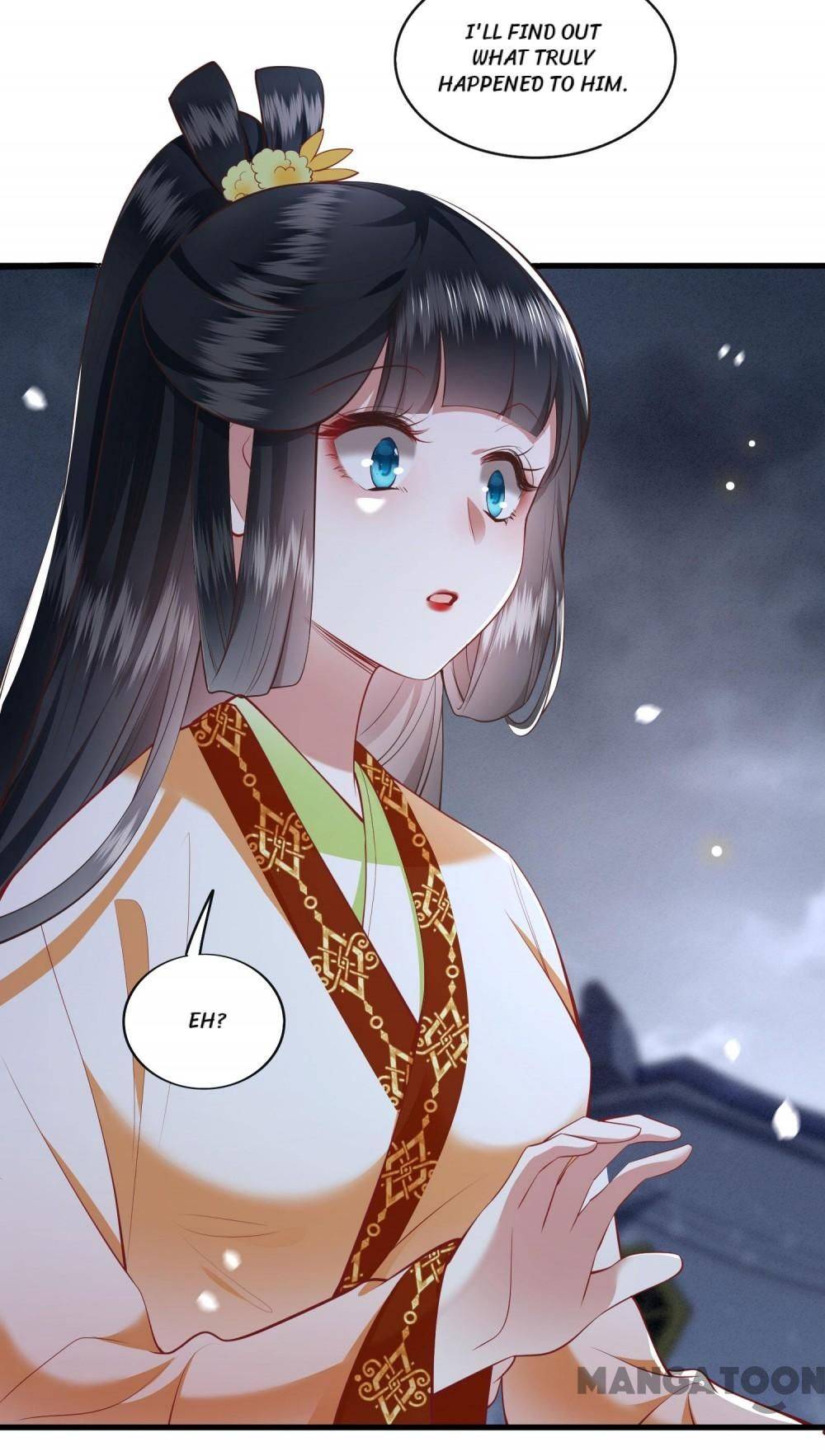 Chapter 94 - Image 29