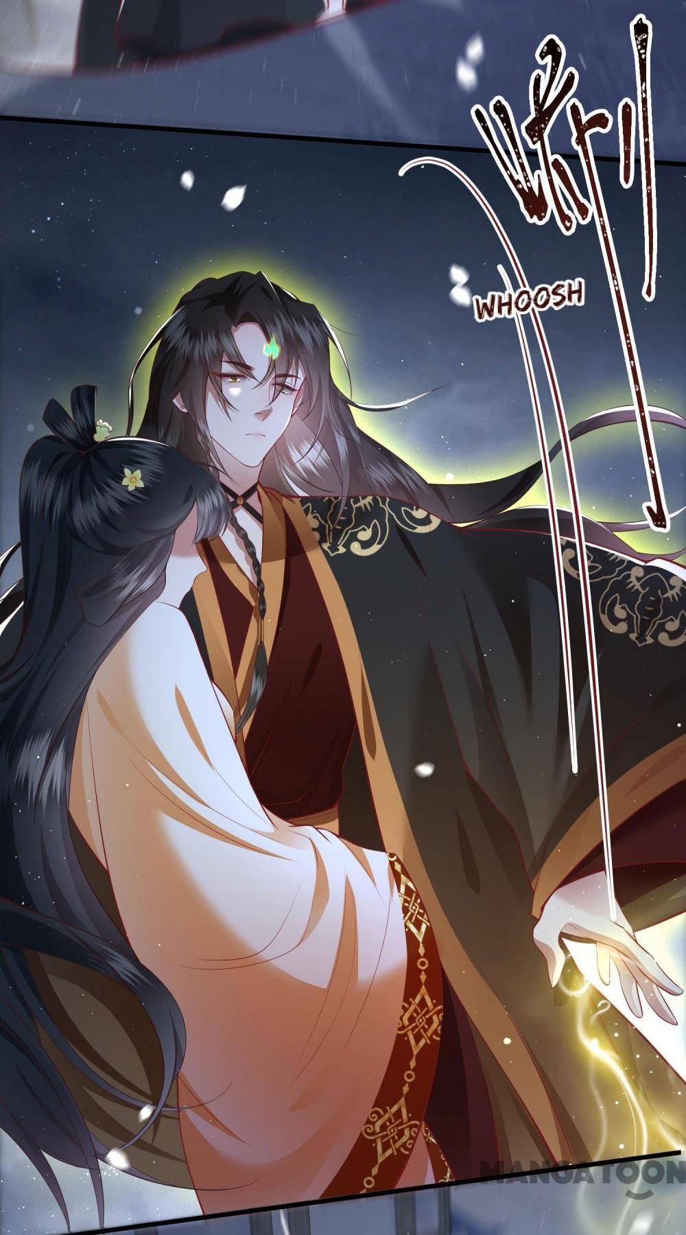 Chapter 94 - Image 3