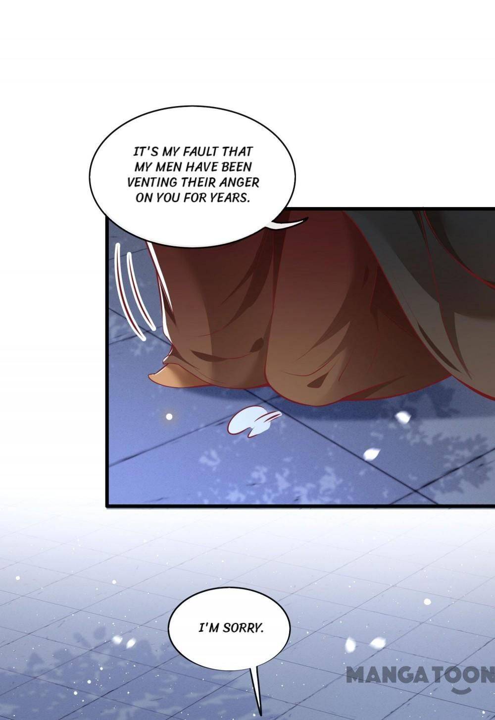 Chapter 94 - Image 30