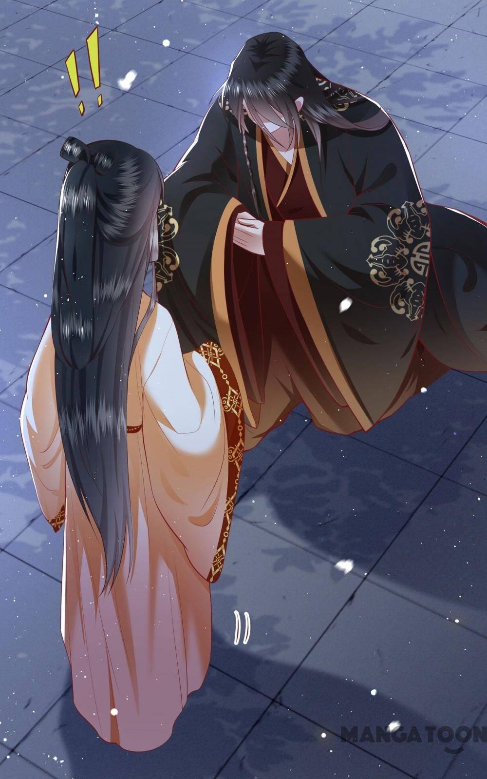 Chapter 94 - Image 31