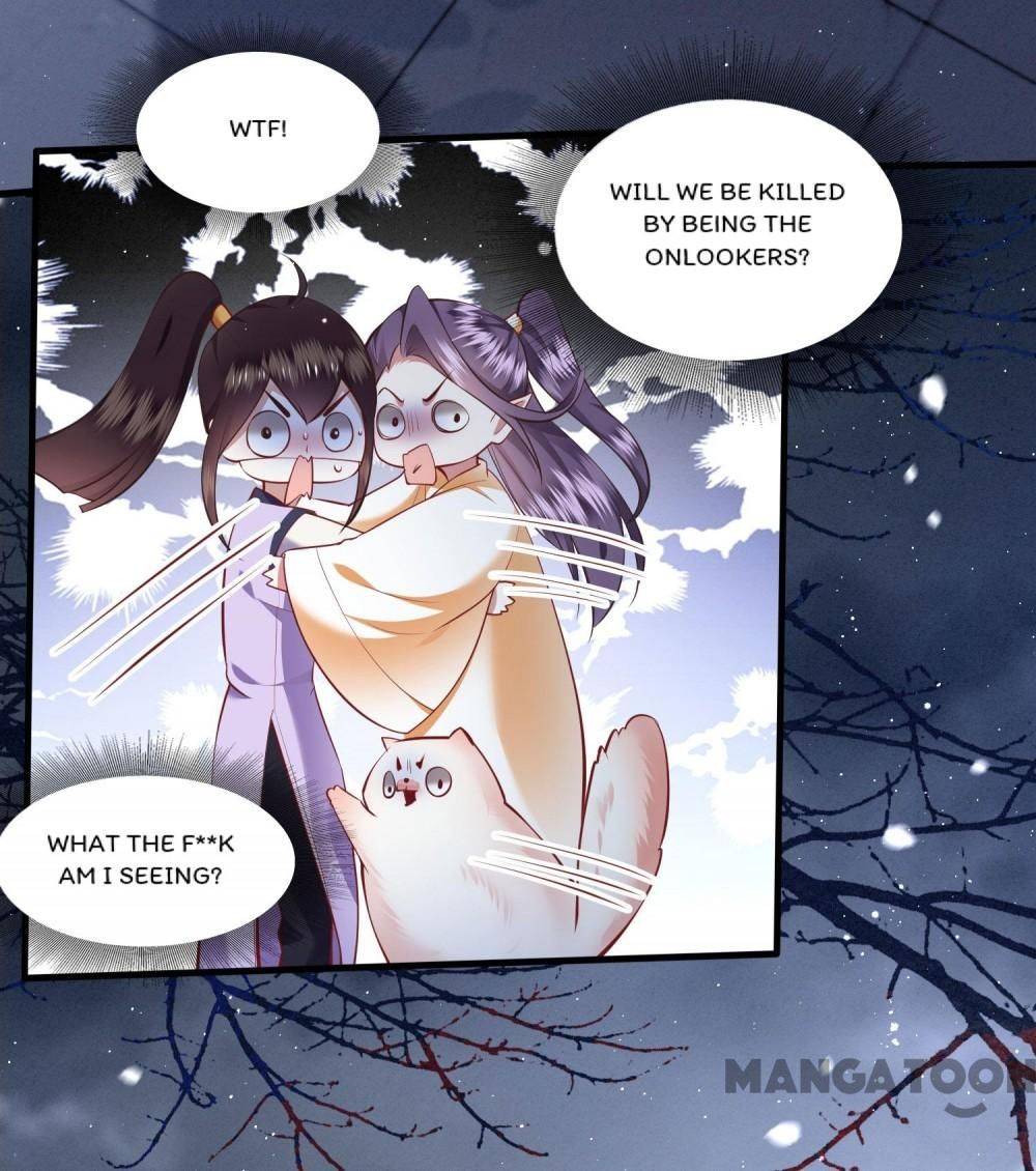 Chapter 94 - Image 32