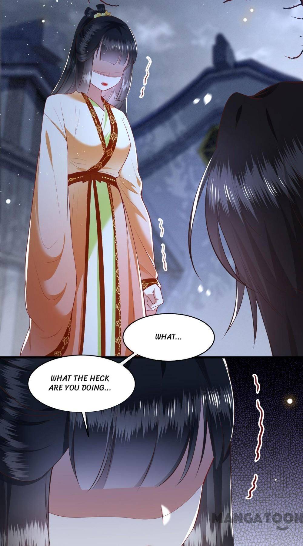 Chapter 94 - Image 33