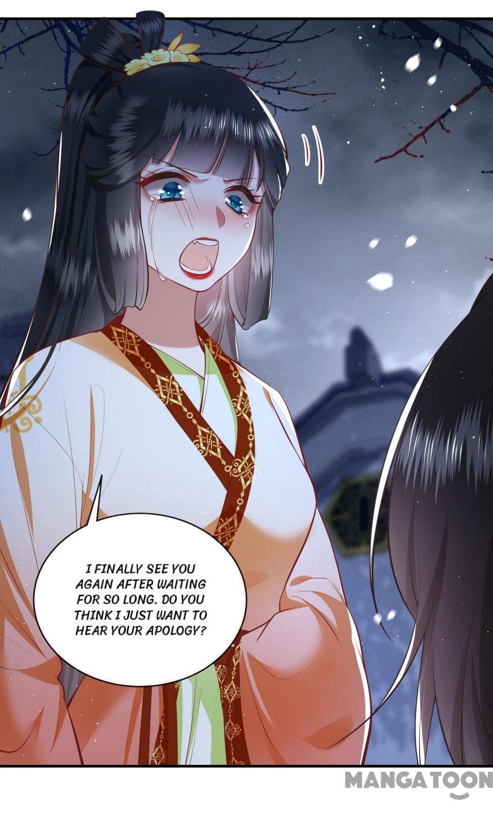 Chapter 94 - Image 37