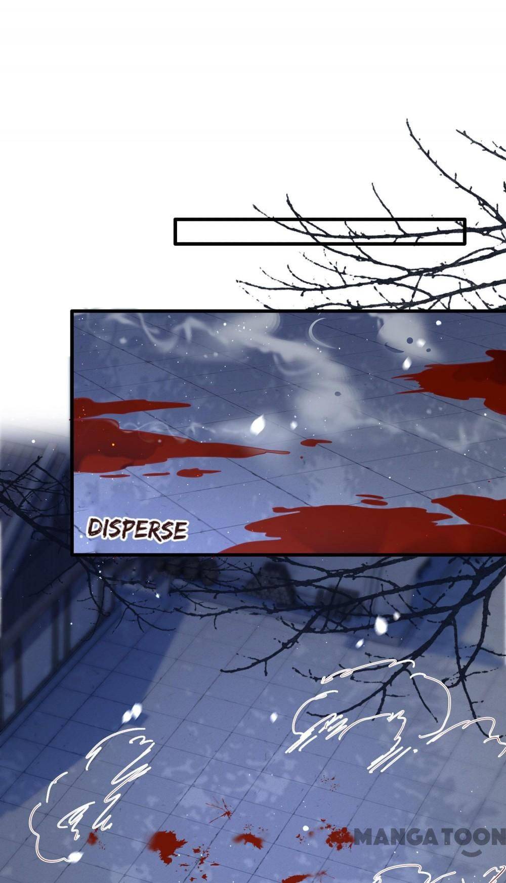 Chapter 94 - Image 7