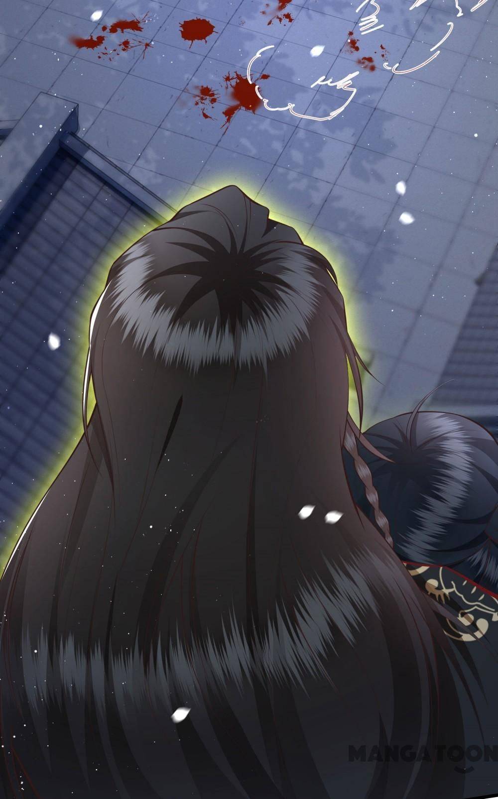 Chapter 94 - Image 8
