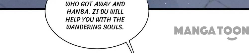 Chapter 95 - Image 15