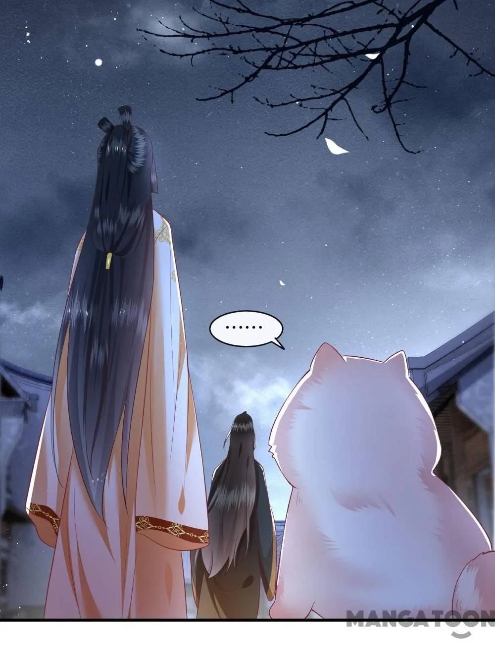 Chapter 95 - Image 18