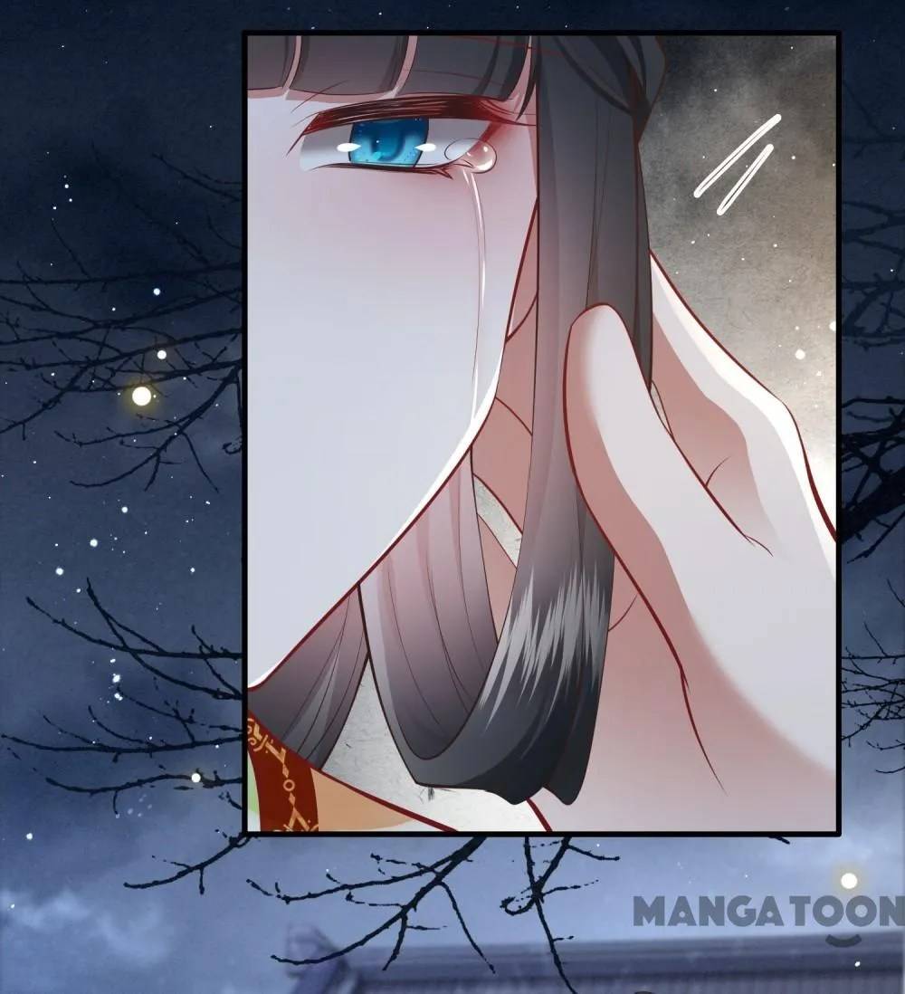 Chapter 95 - Image 2