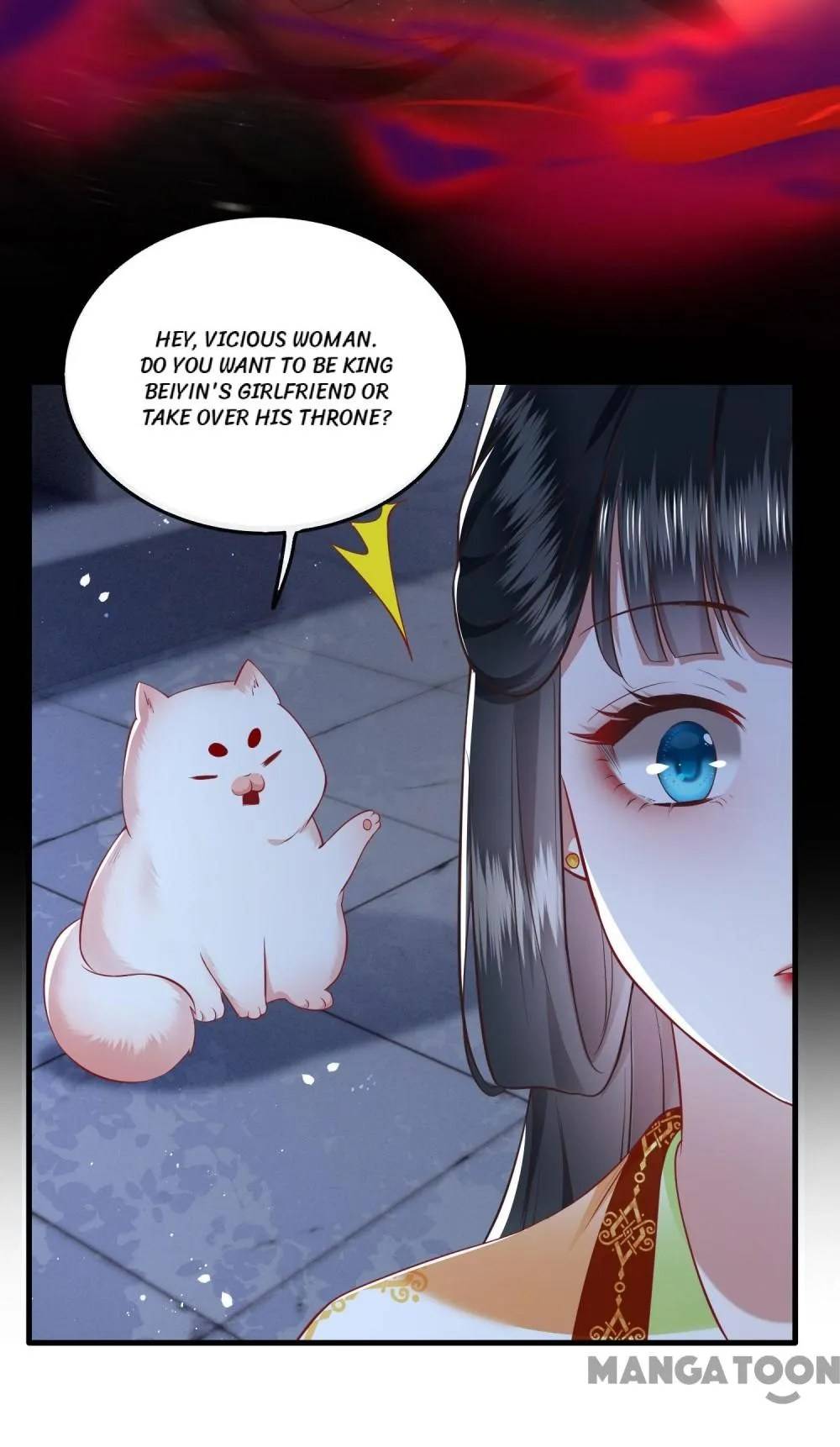 Chapter 95 - Image 23