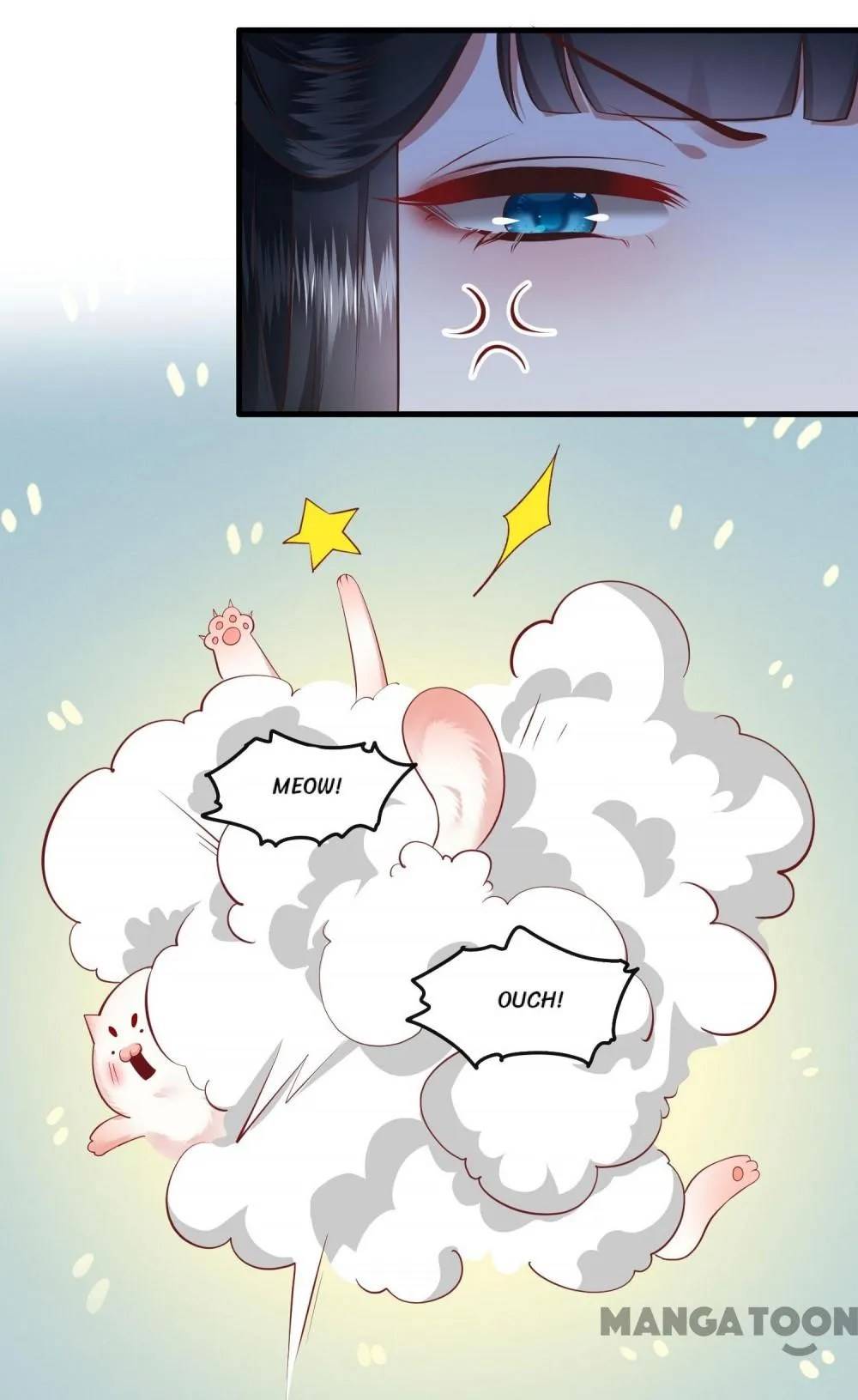 Chapter 95 - Image 24