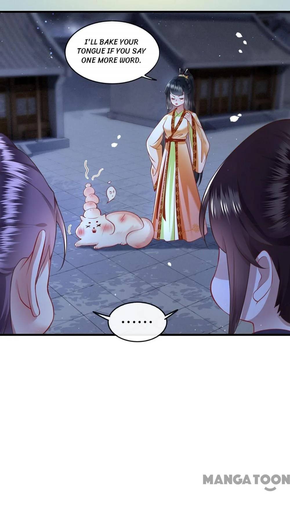 Chapter 95 - Image 25
