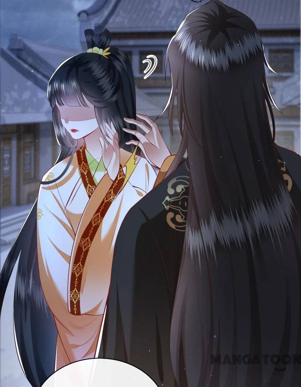 Chapter 95 - Image 3