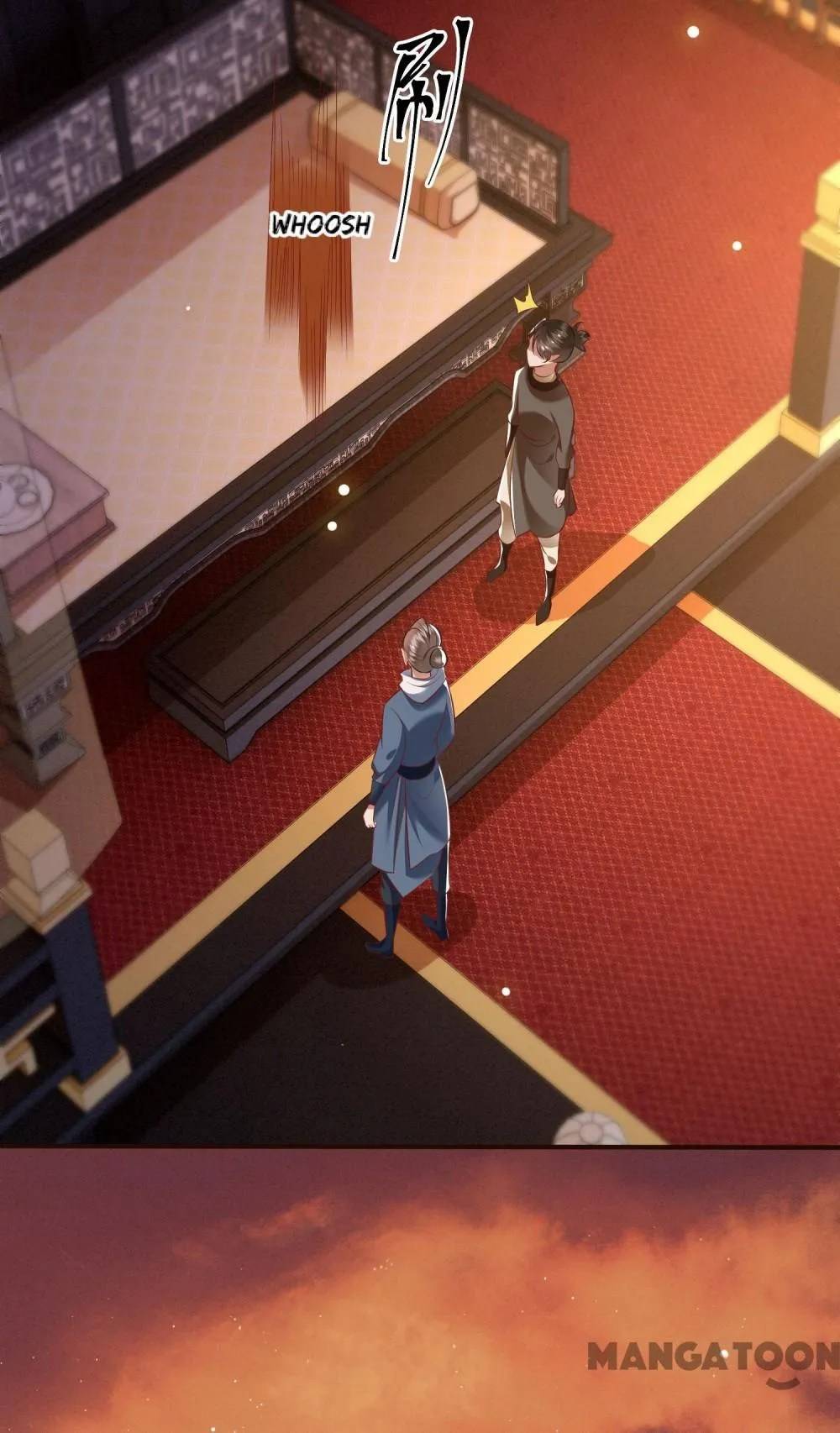Chapter 95 - Image 36