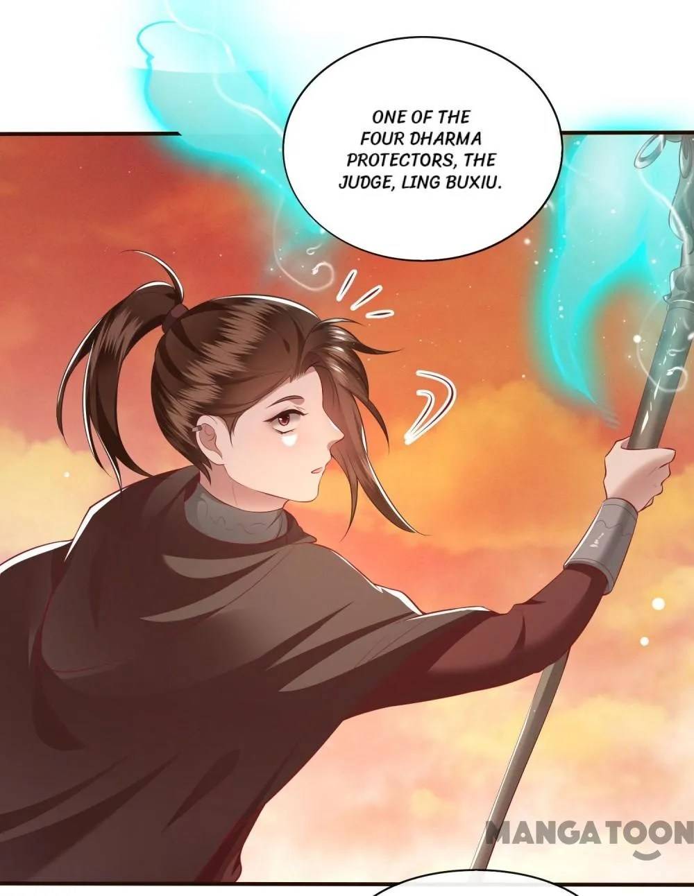 Chapter 95 - Image 40
