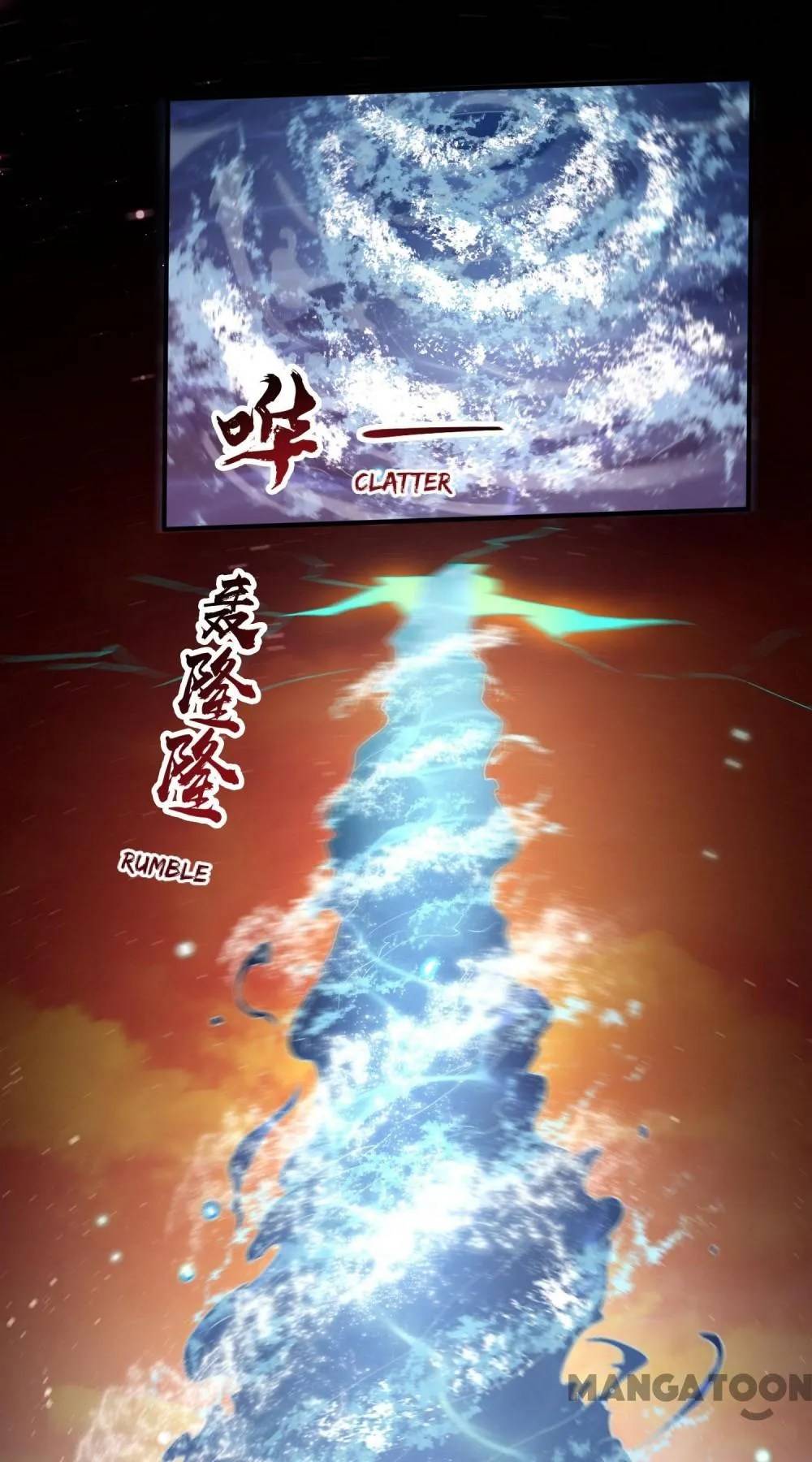 Chapter 95 - Image 51